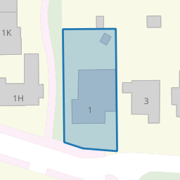 Perceel EDN00-B-2429