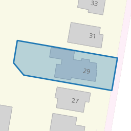 Perceel EDN00-B-2442