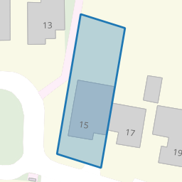 Perceel EDN00-B-2448