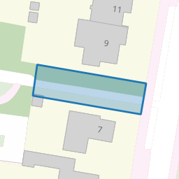 Perceel EDN00-B-2459