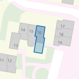 Perceel EDN00-B-2467