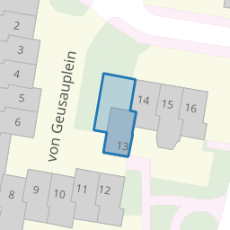 Perceel EDN00-B-2470