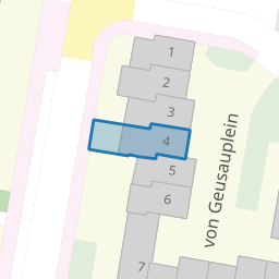 Perceel EDN00-B-2480