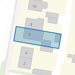 Perceel EDN00-B-2488