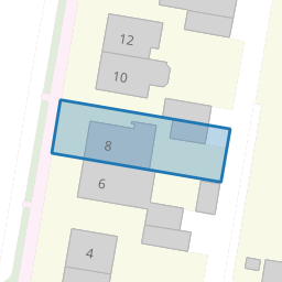 Perceel EDN00-B-2489