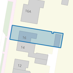 Perceel EDN00-B-2494