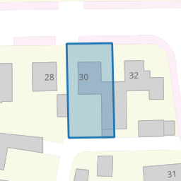 Perceel EDN00-B-2503