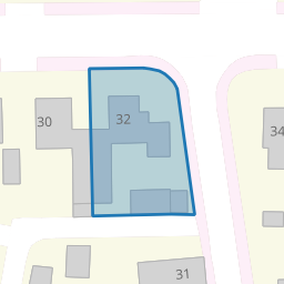 Perceel EDN00-B-2504