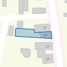 Perceel EDN00-B-2507