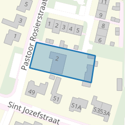 Perceel EDN00-B-2554