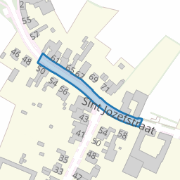 Perceel EDN00-B-2612