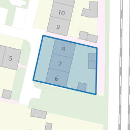 Perceel EDN00-B-2625