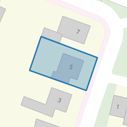 Perceel EDN00-B-2630