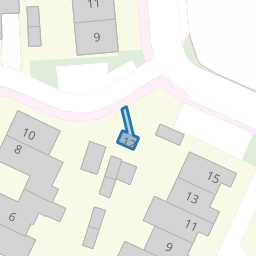 Perceel EDN00-B-2637