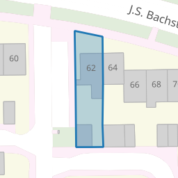 Perceel EDN00-B-2681