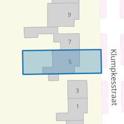 Perceel EDN00-B-2683