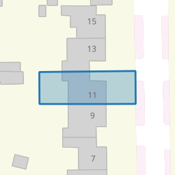 Perceel EDN00-B-2690