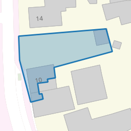 Perceel EDN00-B-2698