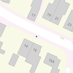 Perceel EDN00-B-2699