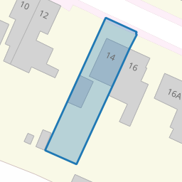 Perceel EDN00-B-2700