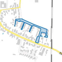 Perceel EDN00-B-2703