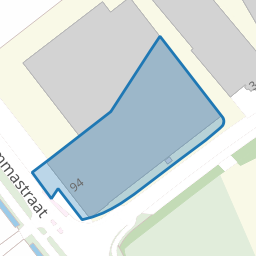 Perceel EDN00-B-2705