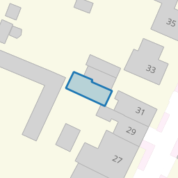 Perceel EDN00-B-2709