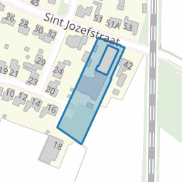 Perceel EDN00-B-2717