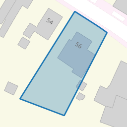 Perceel EDN00-B-2742