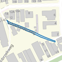 Perceel EDN00-B-2751