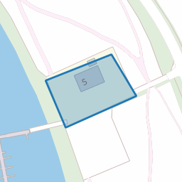 Perceel EDN00-B-2752