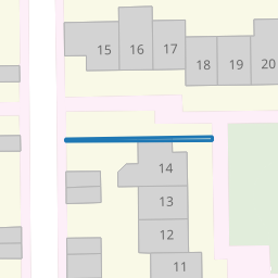 Perceel EDN00-B-2769