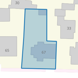 Perceel EDN00-B-2788