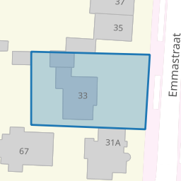 Perceel EDN00-B-2790