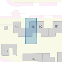 Perceel EDN00-B-2807