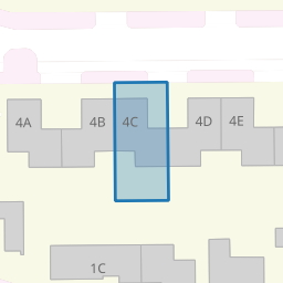 Perceel EDN00-B-2808