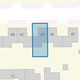 Perceel EDN00-B-2809