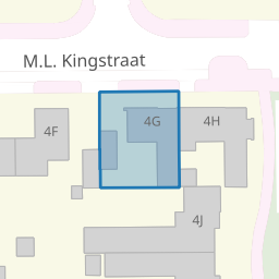 Perceel EDN00-B-2812