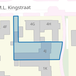 Perceel EDN00-B-2814