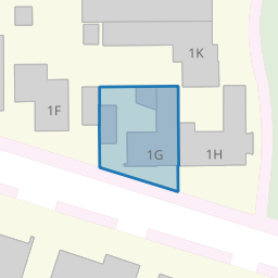 Perceel EDN00-B-2817