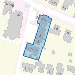 Perceel EDN00-B-2824