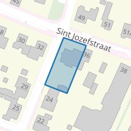 Perceel EDN00-B-2836