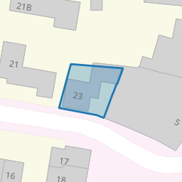 Perceel EDN00-B-2863