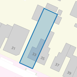 Perceel EDN00-B-2871