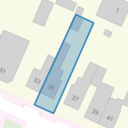 Perceel EDN00-B-2872