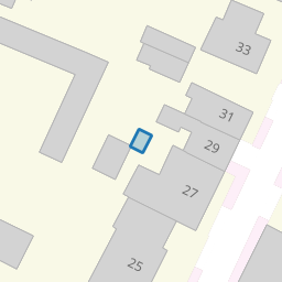 Perceel EDN00-B-2873