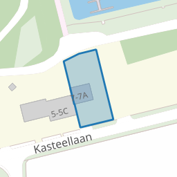 Perceel EDN00-B-2882