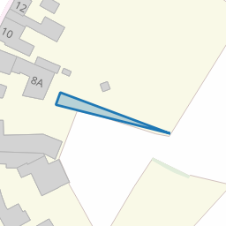 Perceel EDN00-B-2891