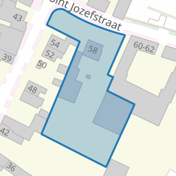 Perceel EDN00-B-2899