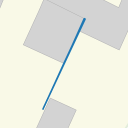 Perceel EDN00-B-2901